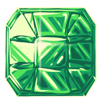Emerald