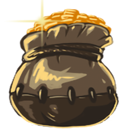 Money Bag