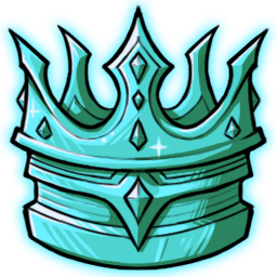 Diamond Crown