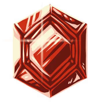 Ruby