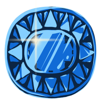 Sapphire