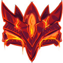 Infernal Crown