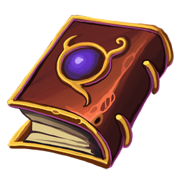 Apocalyptic Tome