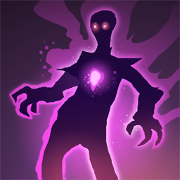 Demonic Protection