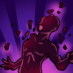 Lesser Void Resolution