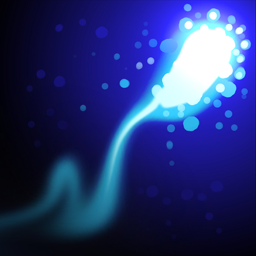 Magic Missile
