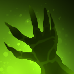 Poisonous Strike. Poison!