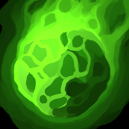 Necrotic Wave