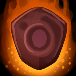 Stone Skin Party