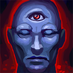 Third Eye