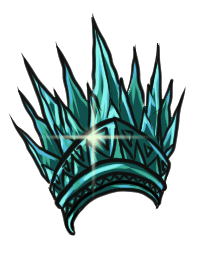 King's Crown