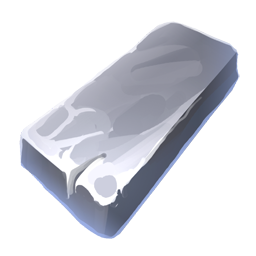 High-Grade Whetstone