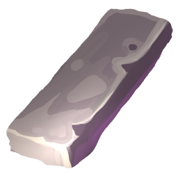 Mid-Grade Whetstone