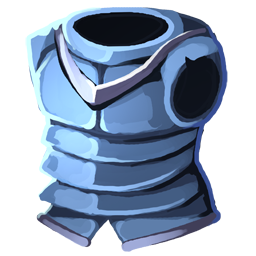 Boss Chest, Castle Crashers Wiki