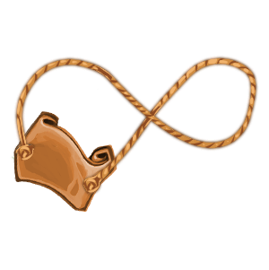Militia Sling
