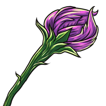 Sylvan Staff