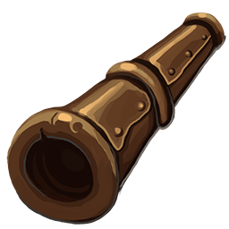 Illegal Gun Parts