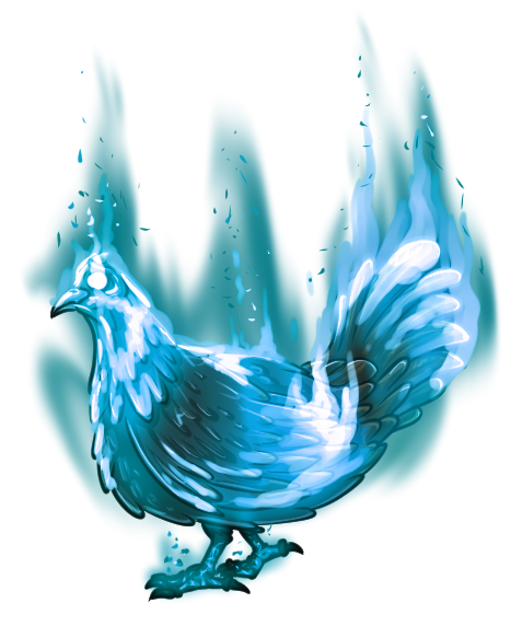 Phoenix