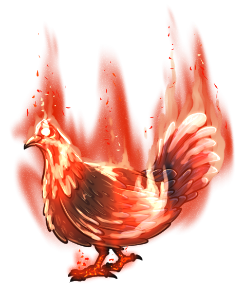 Phoenix 2