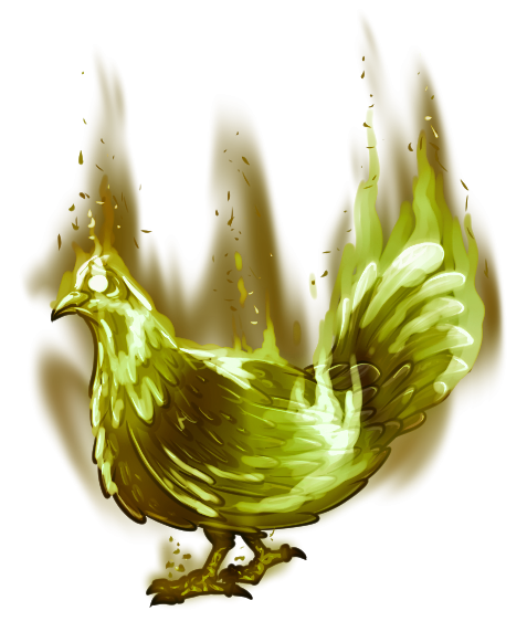 Phoenix 3