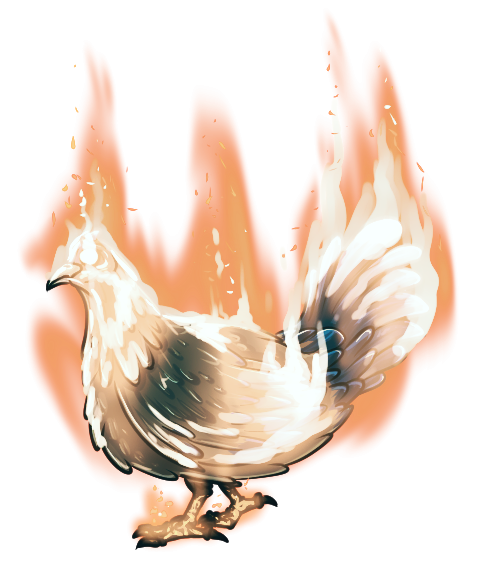 Phoenix 4