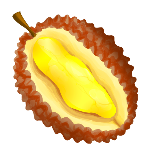 Durian