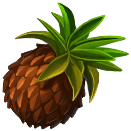 Pineapple