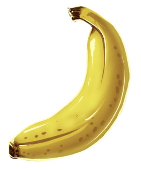 Banana