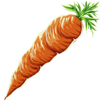 Carrot