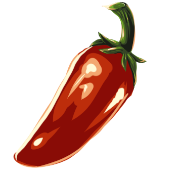 Chili Pepper