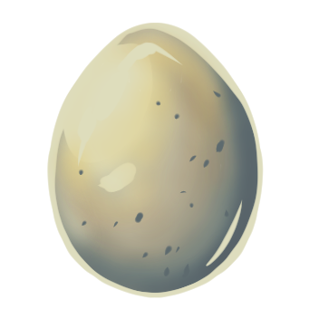 Egg