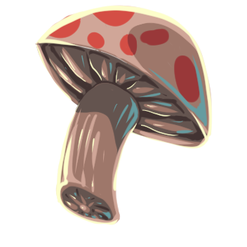 Mushroom