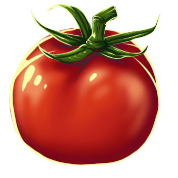 Tomato