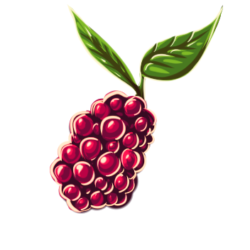 Wildberry