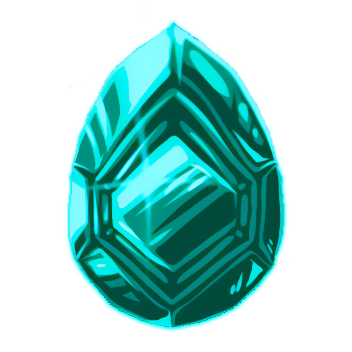 Aquamarine