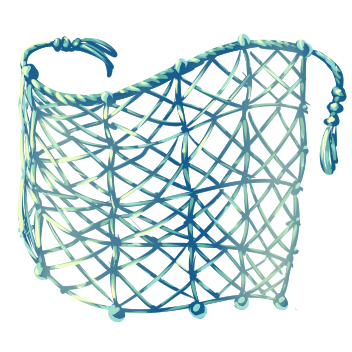 Fishing Net