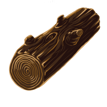 Log