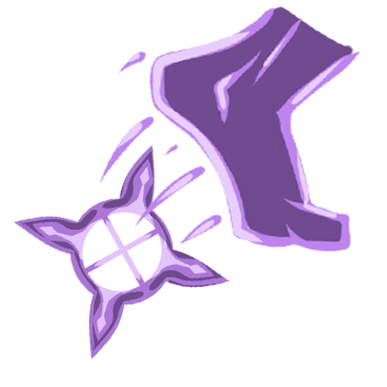 Alacrity