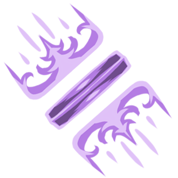 Elemental Stabilization
