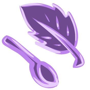 Fresh Forager