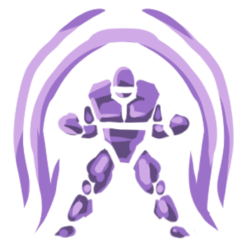Ice Armor