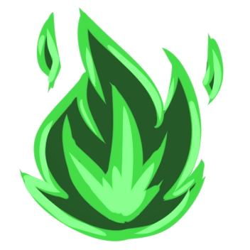 Overheating