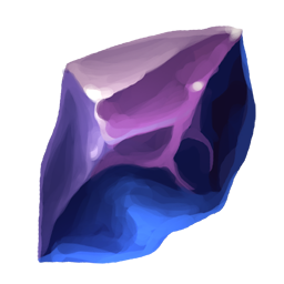 Void Stone