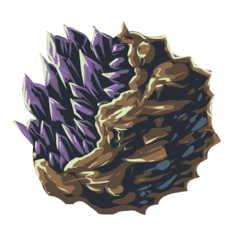 Geode