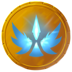 Talent Respec Token