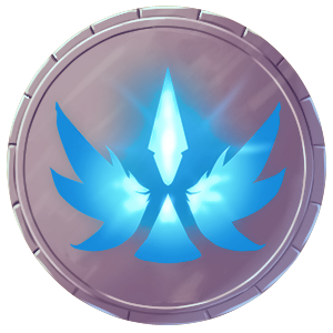 Tradeable Talent Respec Token