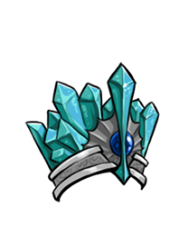 Ancient Crown