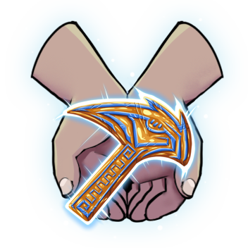 Idlescape Bond