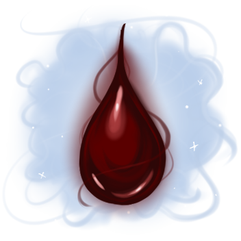 Blood Essence