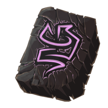 Chaos Rune